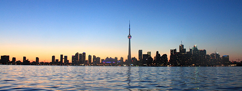 the-top-20-destinations-in-north-america-for-company-retreats-18