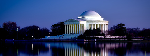 the-top-20-destinations-in-north-america-for-company-retreats-14