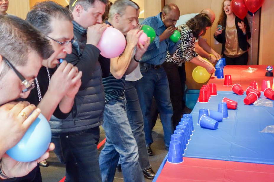 winter-team-building-for-employee-morale-image-3
