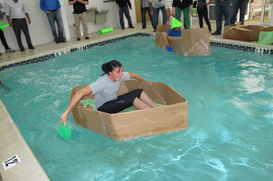 winter-team-building-for-employee-morale-image-4
