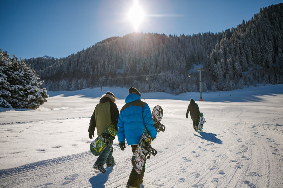 winter-team-building-for-employee-morale-image-6