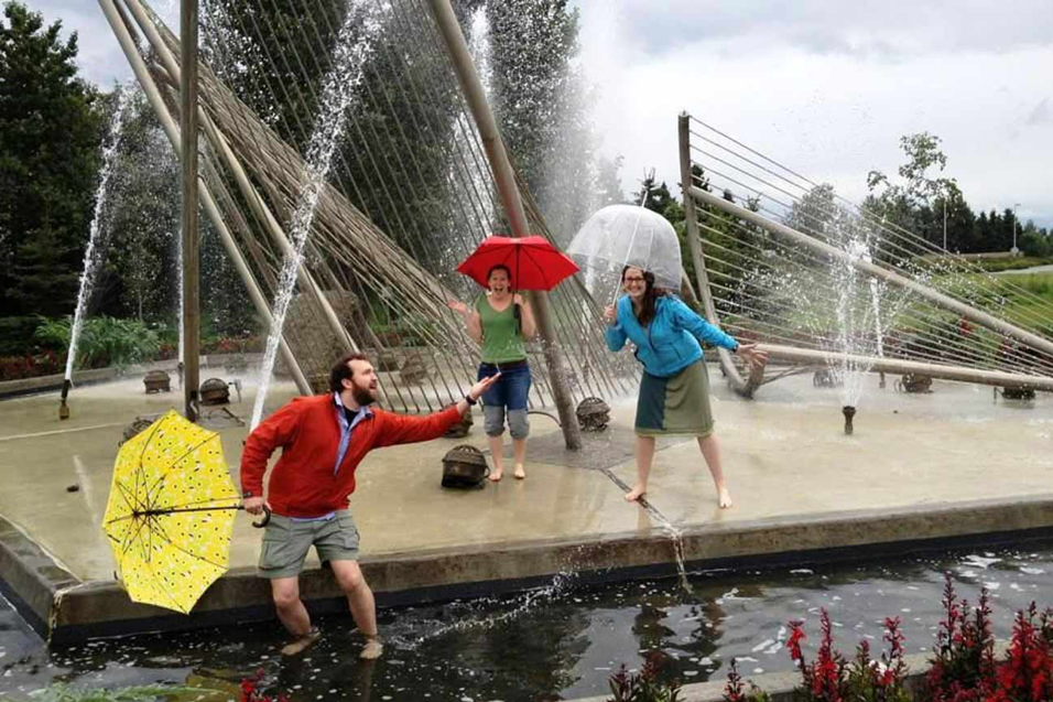 winter-team-building-for-employee-morale-image-7