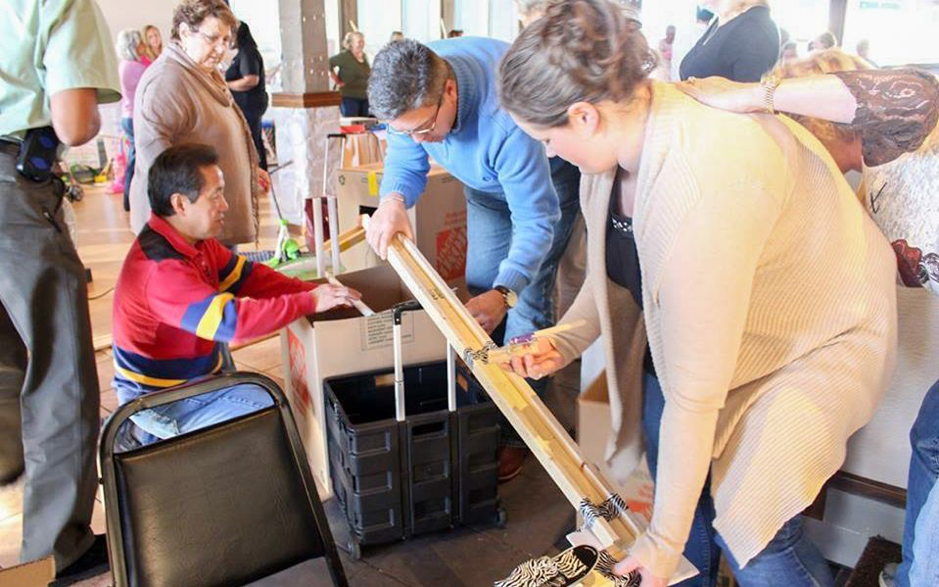 winter-team-building-for-employee-morale-image-8