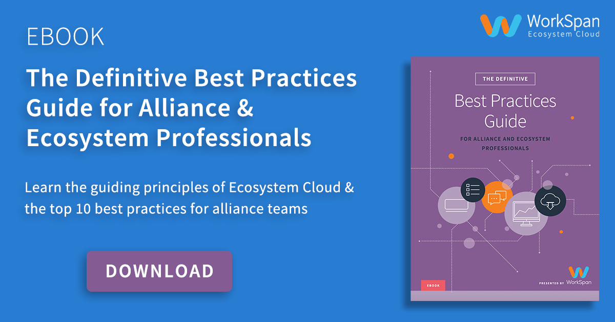 Best-Practices-Ebook-LinkedIn-Ad