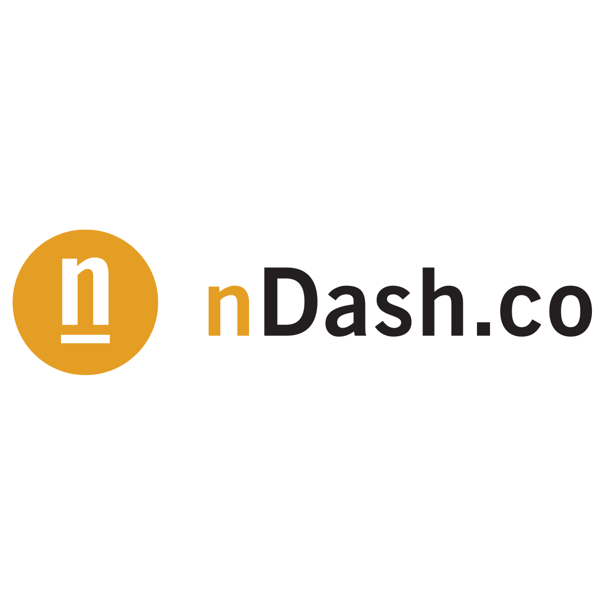 nDash.co