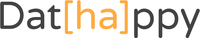 logo transparent