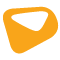 MailGuard_AMP_60x60.png