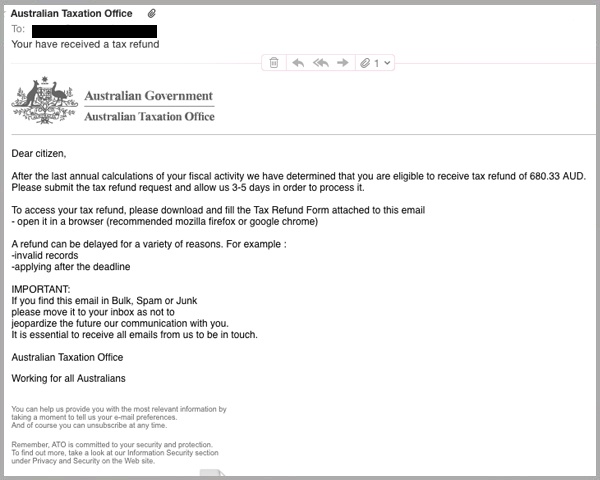 new-year-new-phishing-ato-email-scam