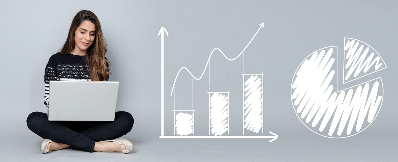 post-consejos_inversion_inmobiliaria_mujer_inversora