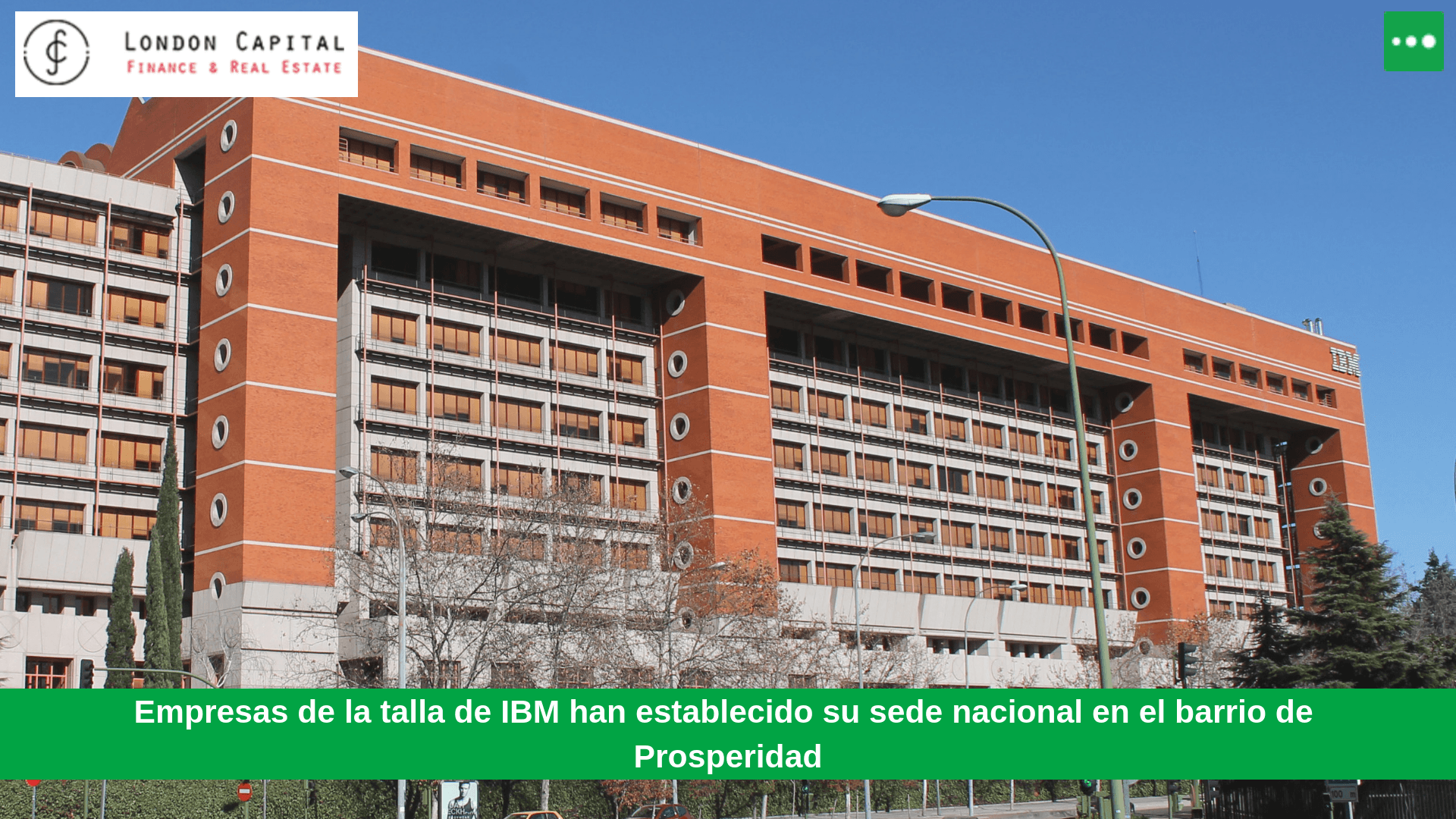 post_aterrizamos_en_madrid_edificio_ibm