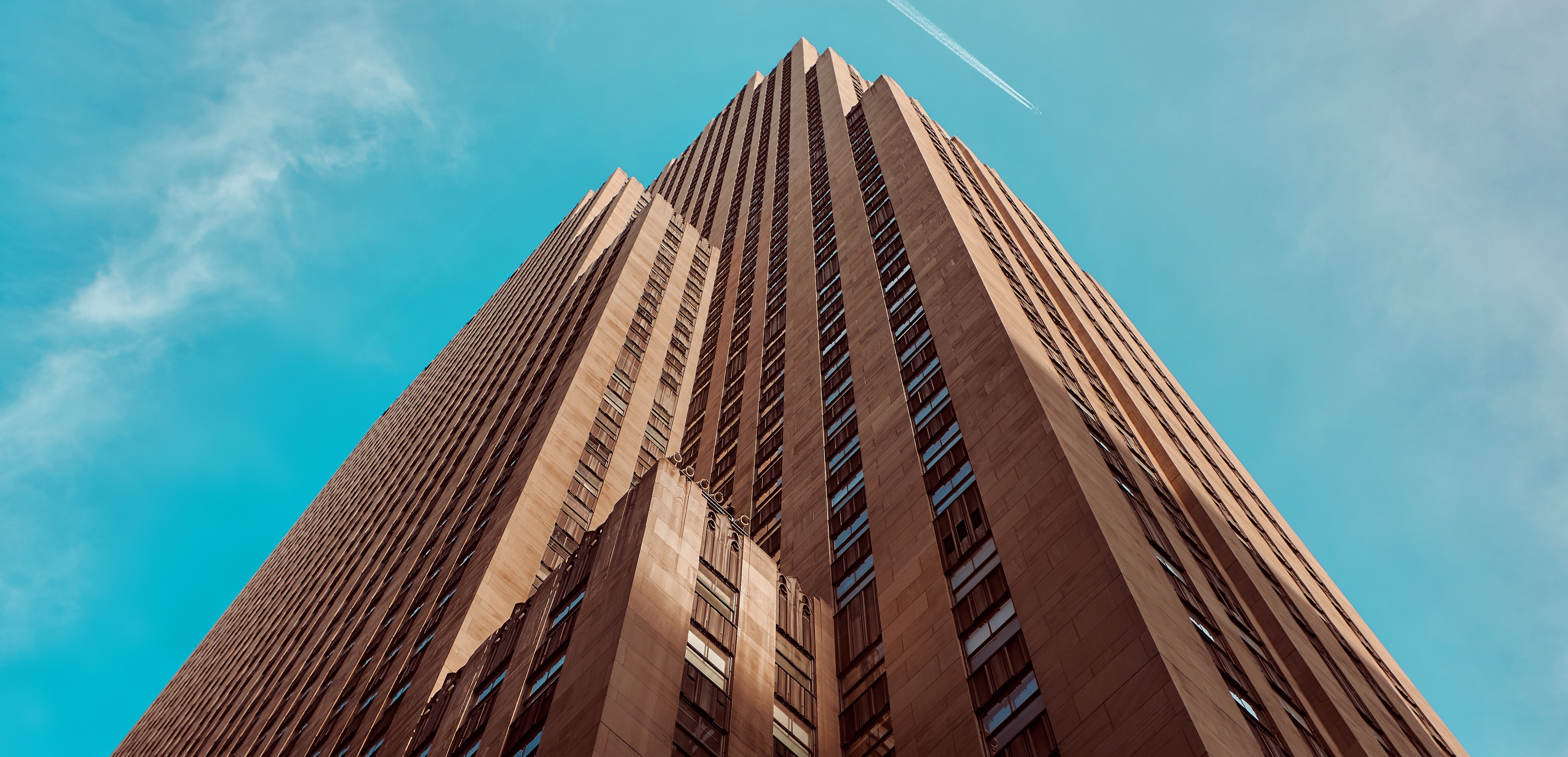 post_balance_2019_edificio