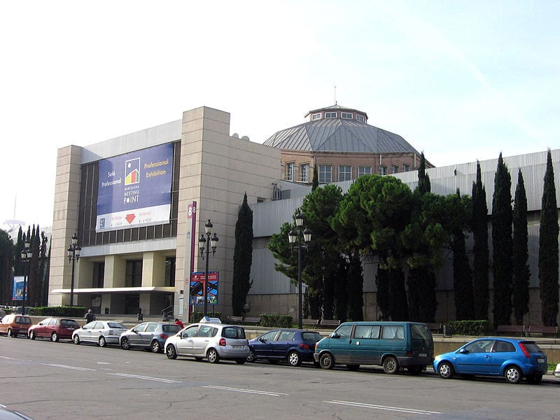 post_eventos_sector_bcn_meeting_point
