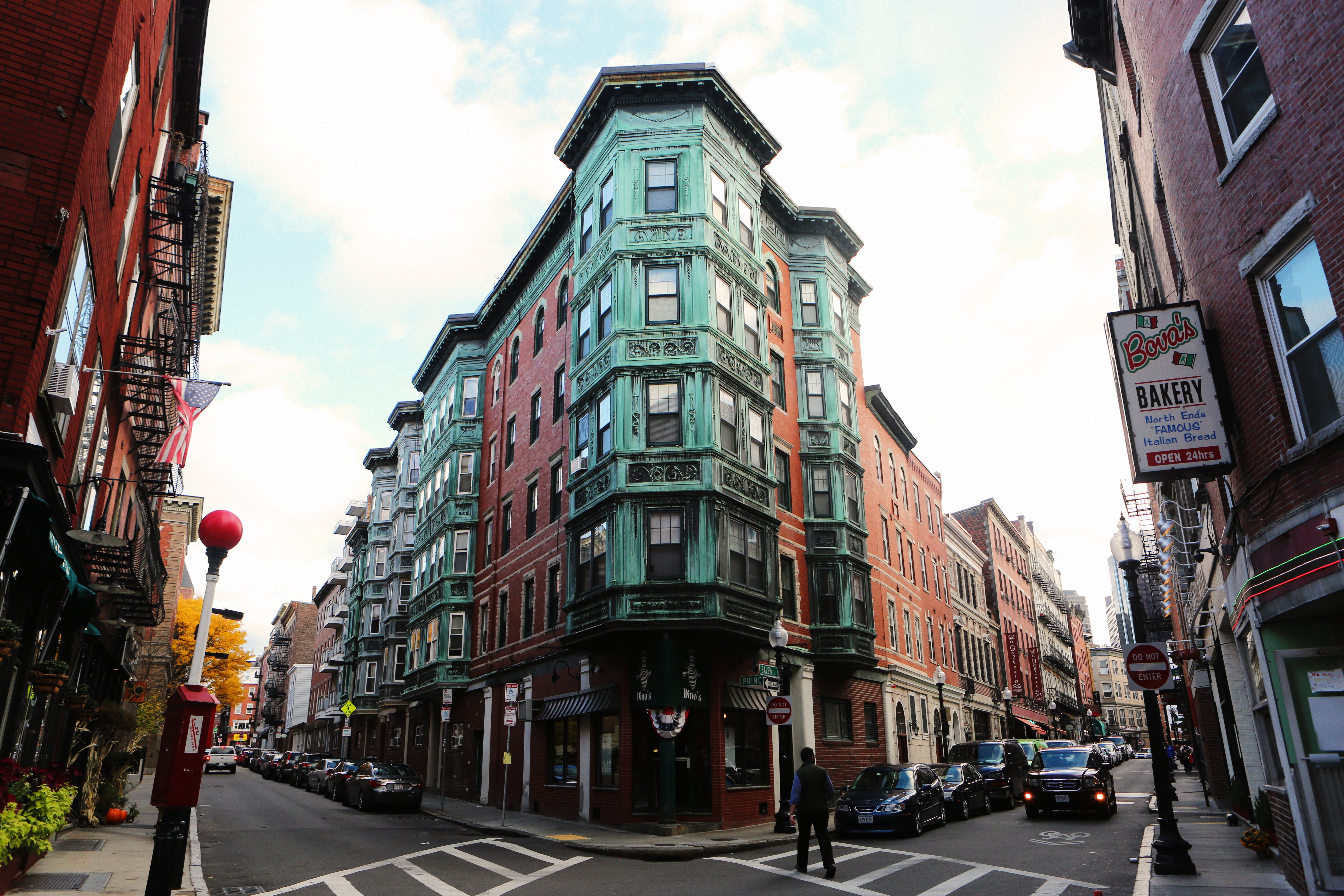 post_inversiones_rentables_edificio