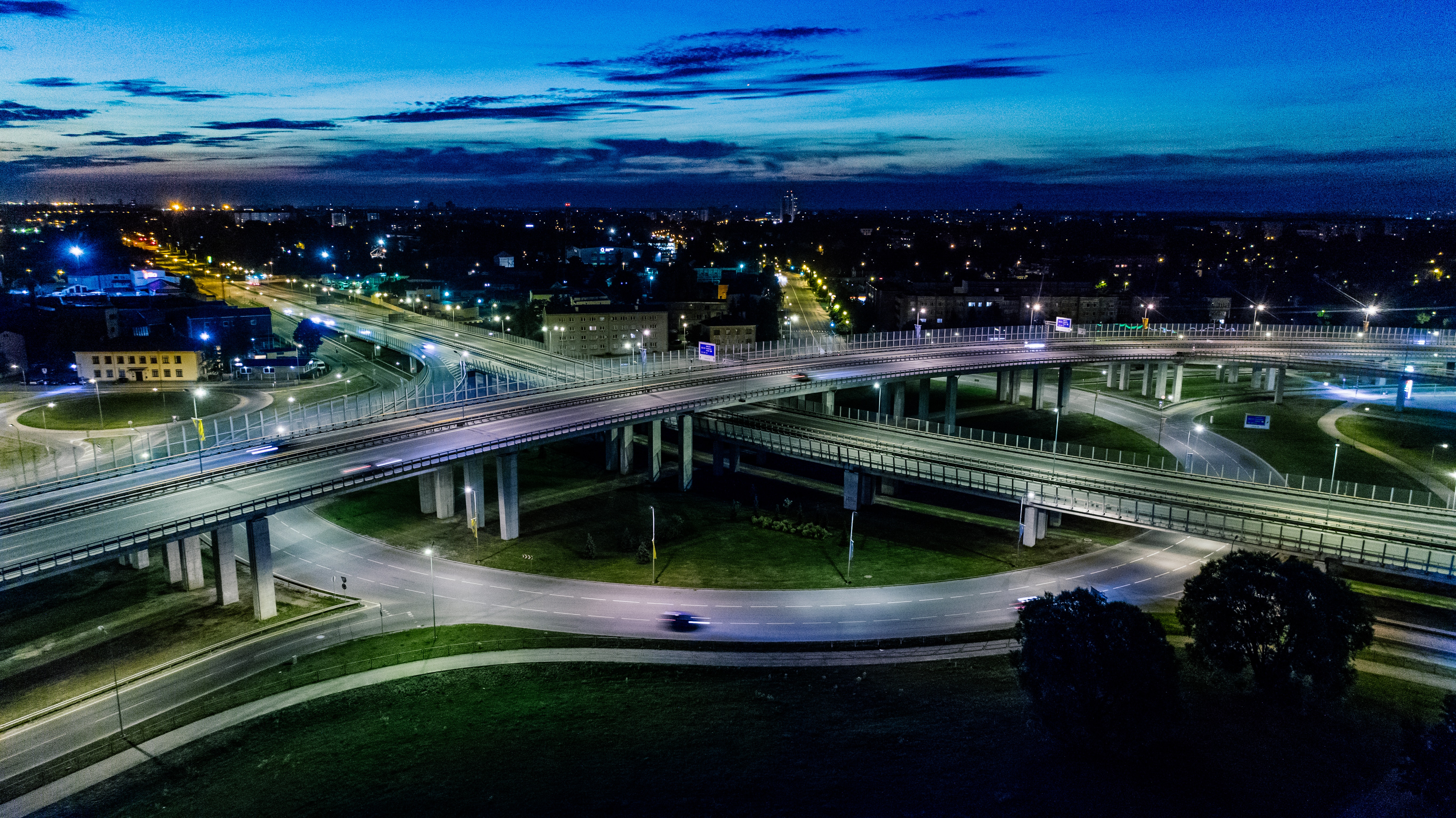 post_smart_city_autopista