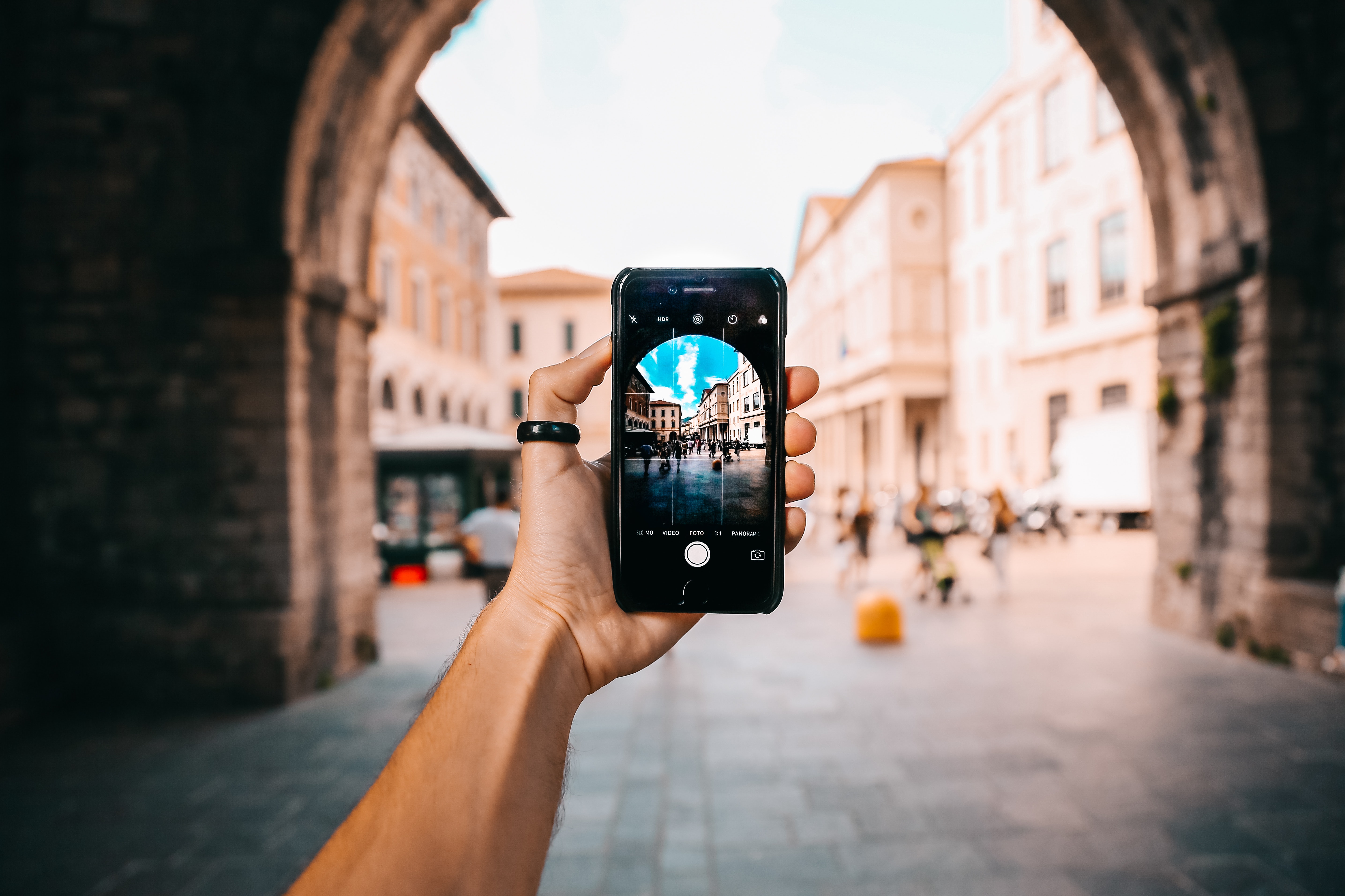 post_smart_city_smartphone