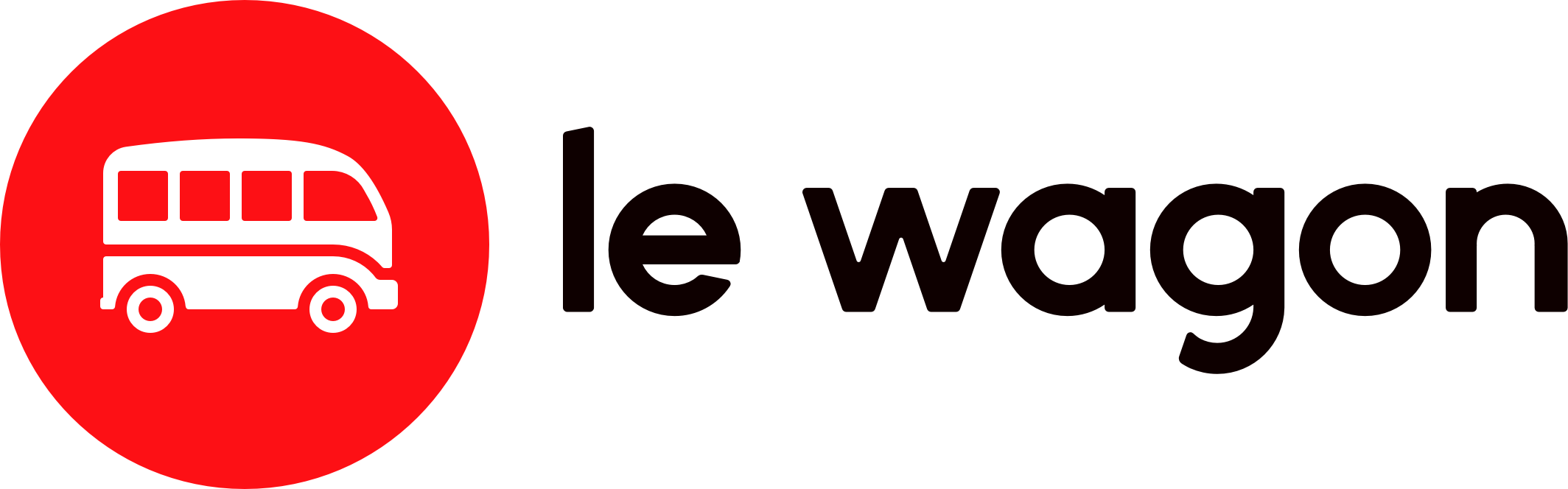 white_logo_red_font (1).png