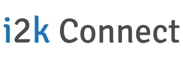 i2k Connect logo JPEG