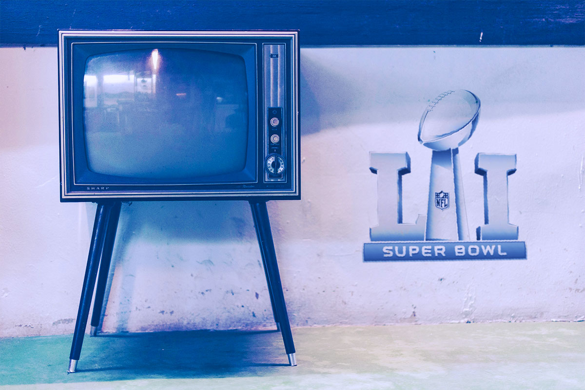 Em Media Super Bowl 51 commercial analysis