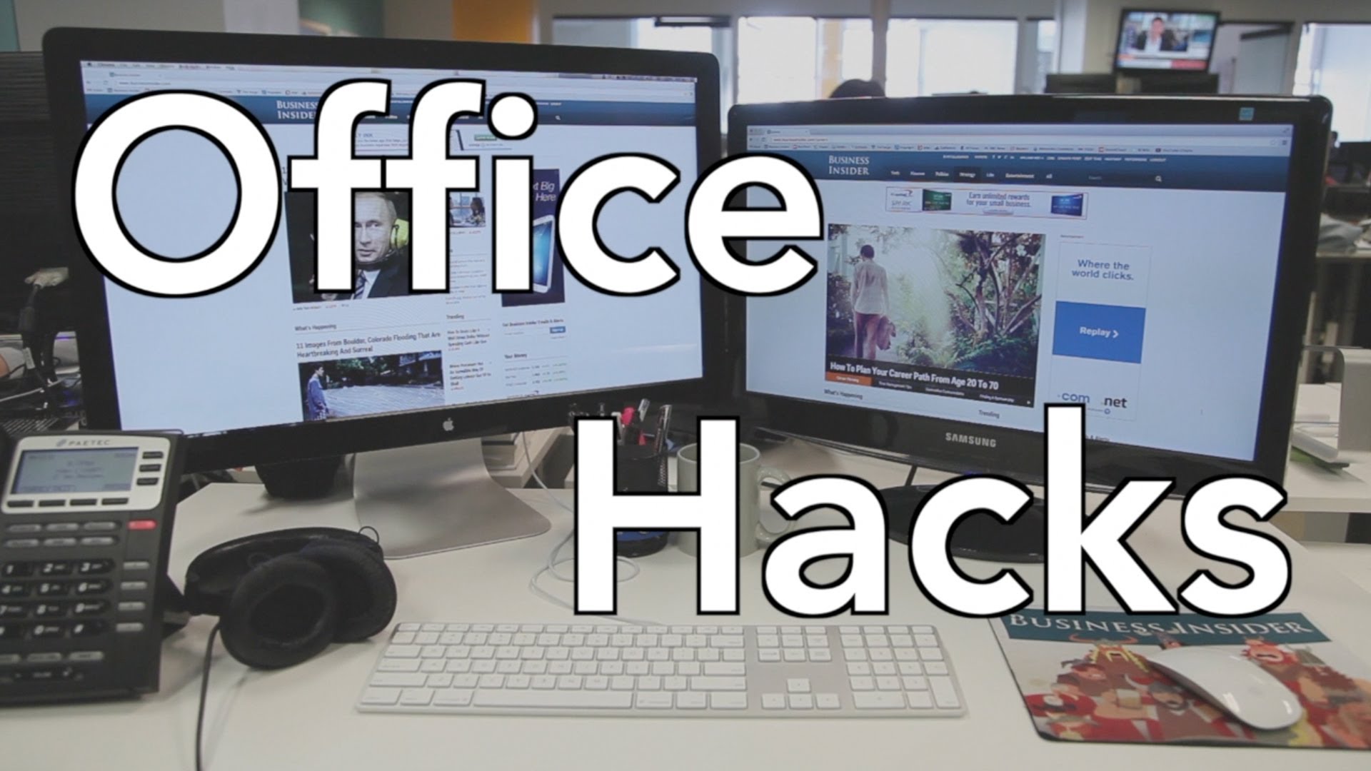 Office_Hacks.jpg