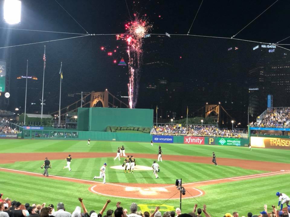 fireworks_Pirates_PNC Park