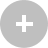 font-size-plus