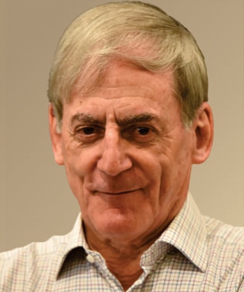 Skin Cancer Doctor Ian Greenwood