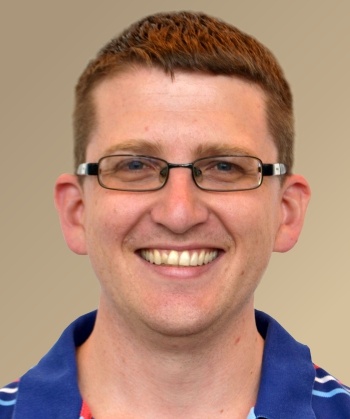 Skin Cancer Doctor Paul Paterson