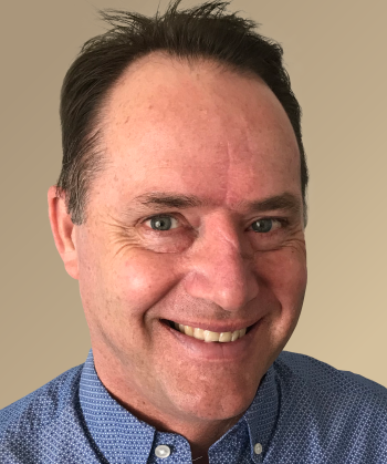 Skin Cancer Doctor Scott Arnold