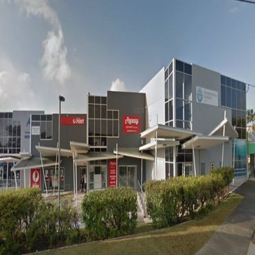clinic-image-1