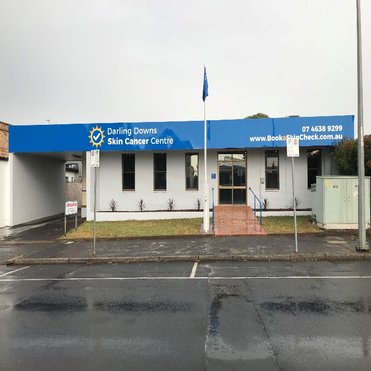 clinic-image-2