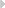list-type-crumbs-footer
