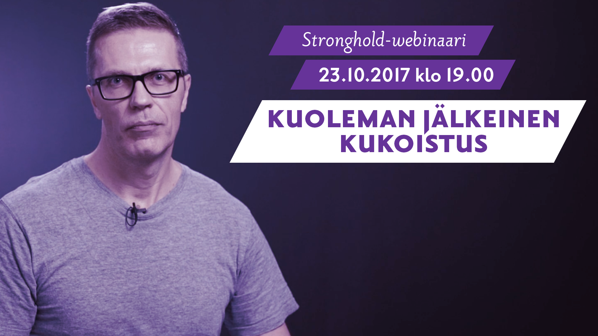 fb-mainoskuva-pvtt4-webinaari.png