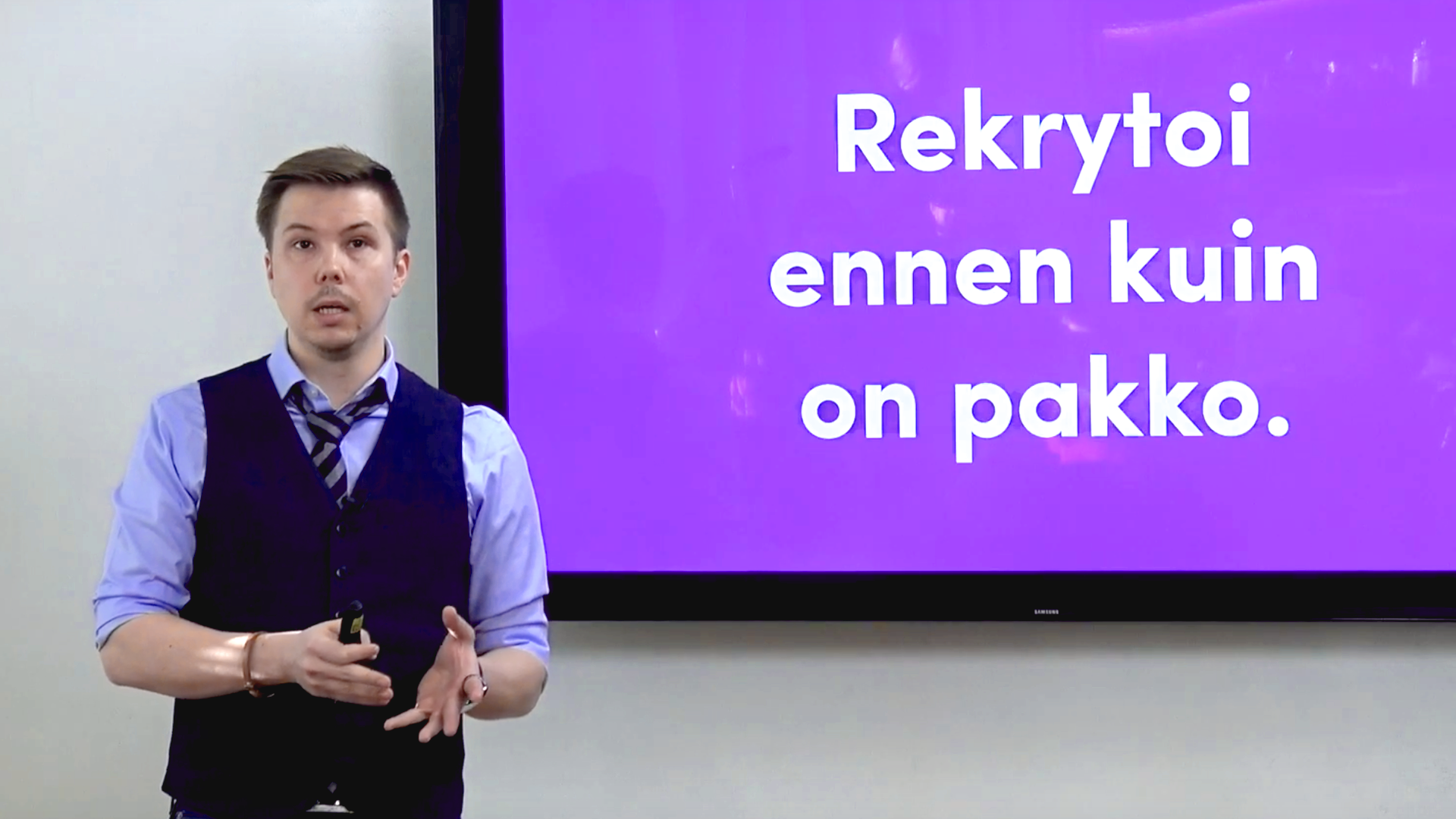 kulttikone-prese-preview