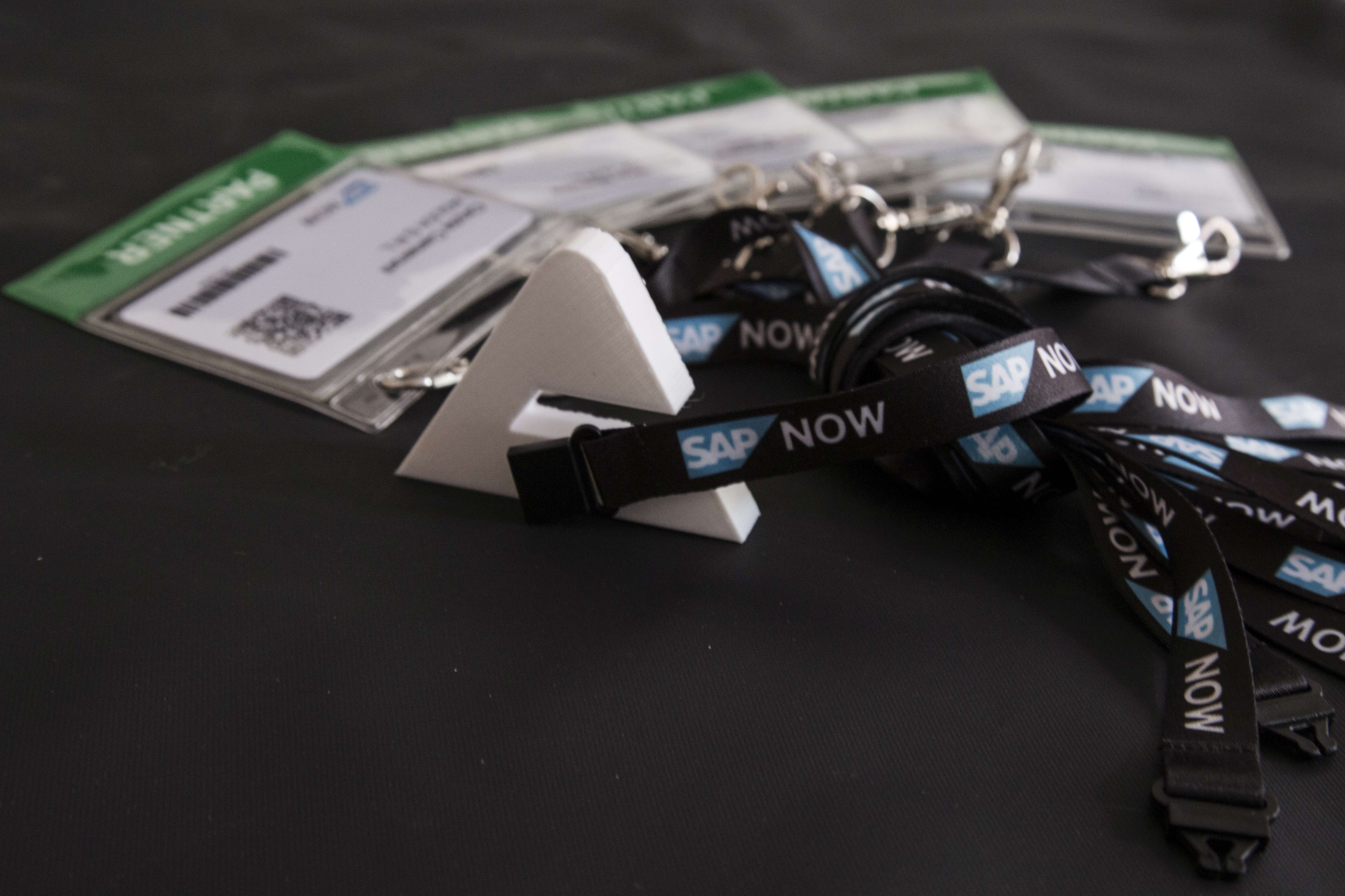 AGLEA_SAP_NOW_2018_Security_2SAP