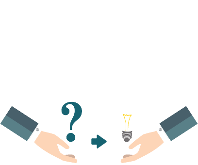CONSULENZA SECURITY SAP 