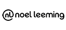 noe-lleeming