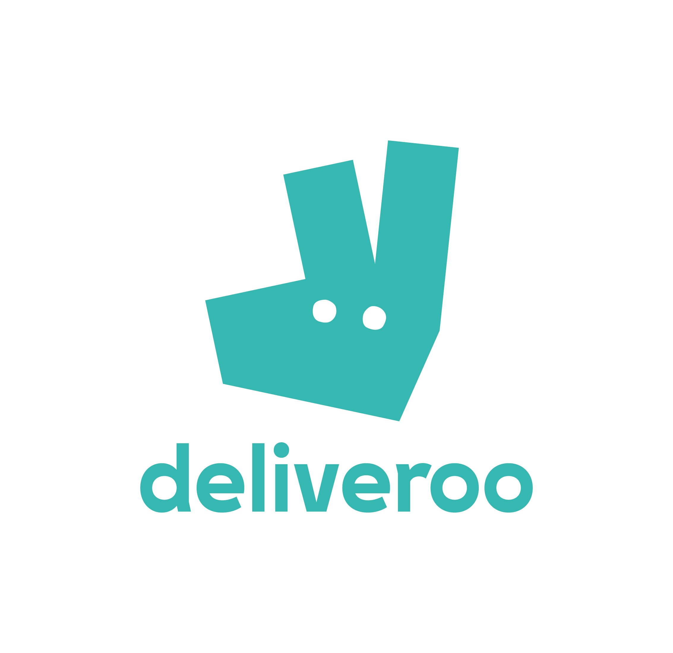 deliveroo - restaurant technology