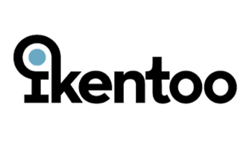 ikentoo_logo