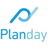 plandaylogo