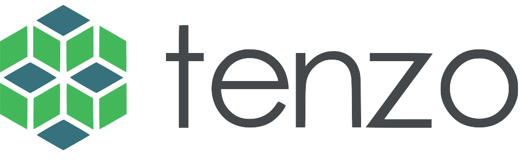 tenzo