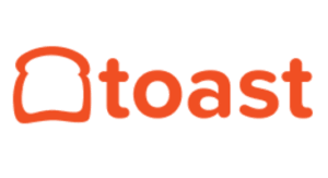 toast logo