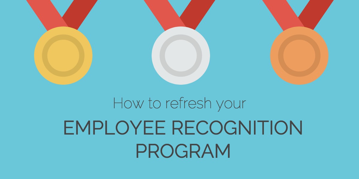 how-to-refresh-your-employee-recognition-program