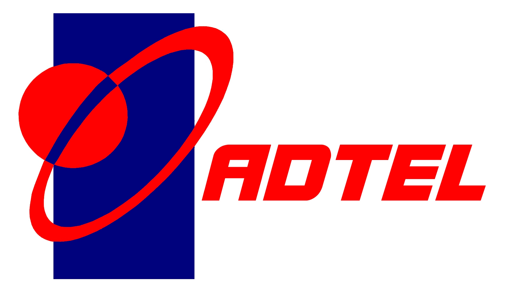 AdTel