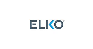 Elko Group