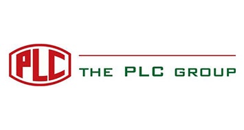 PLC