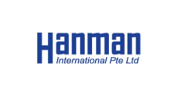 Hanman International