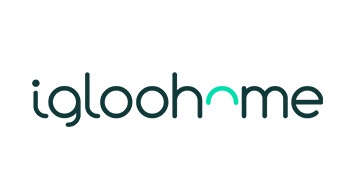 igloohome Online Store