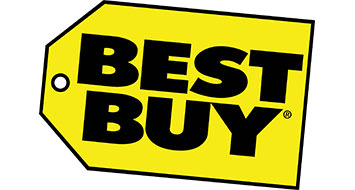 BestBuy