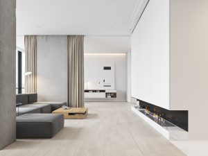 igloohome simplicity home designing