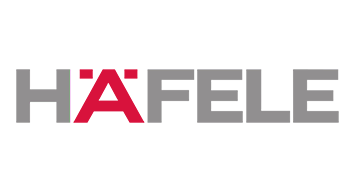Hafele